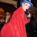dsc04283jpg_6295080534_o.jpg