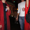 dsc04284jpg_6295081802_o.jpg