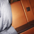 dsc04285jpg_6295084202_o.jpg
