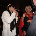 dsc04286jpg_6295085514_o.jpg