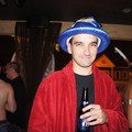 dsc04288jpg_6294559531_o.jpg