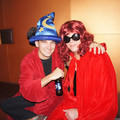 dsc04290jpg_6294562489_o.jpg