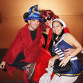 dsc04291jpg_6294563521_o.jpg