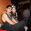 dsc04293jpg_6295099438_o.jpg