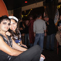dsc04294jpg_6294572911_o.jpg