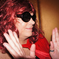 dsc04295jpg_6294578173_o.jpg