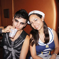 dsc04298jpg_6295115546_o.jpg
