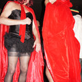 dsc04300jpg_6294596543_o.jpg