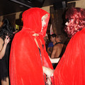 dsc04304jpg_6294620521_o.jpg