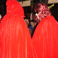 dsc04305jpg_6294426675_o.jpg
