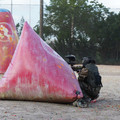 dsc04554jpg_6324090560_o.jpg
