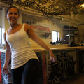 dsc04571jpg_6324122732_o.jpg