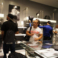 dsc04915jpg_6336006154_o.jpg