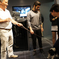 dsc04955jpg_6335884049_o.jpg