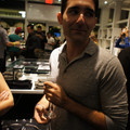 dsc05040jpg_6335924949_o.jpg