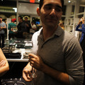 dsc05041jpg_6336681468_o.jpg