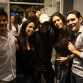 dsc05177jpg_6336725710_o.jpg
