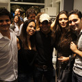 dsc05181jpg_6336727314_o.jpg