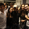 dsc05182jpg_6335971955_o.jpg