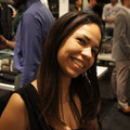 dsc05215jpg_6336739462_o.jpg