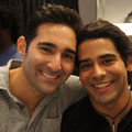 dsc05249_1jpg_6335998455_o.jpg