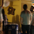 dsc00020jpg_6343166766_o.jpg