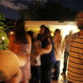 dsc00064jpg_6342474583_o.jpg