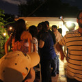 dsc00065jpg_6342476657_o.jpg