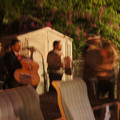 dsc00071jpg_6342478833_o.jpg