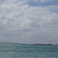 dsc00094jpg_6342492997_o.jpg