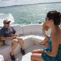 dsc00095jpg_6343244214_o.jpg