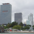 dsc00100jpg_6342502237_o.jpg