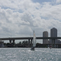 dsc00113jpg_6343274630_o.jpg