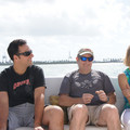 dsc00118jpg_6343280392_o.jpg