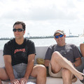 dsc00119jpg_6342531771_o.jpg