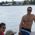dsc00124jpg_6342539877_o.jpg