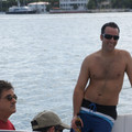 dsc00125jpg_6343287652_o.jpg