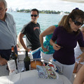 dsc00131jpg_6343296910_o.jpg