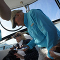 dsc00144jpg_6342570171_o.jpg