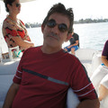 dsc00146jpg_6343322210_o.jpg