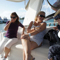 dsc00148jpg_6343324712_o.jpg