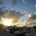 dsc00179jpg_6342588897_o.jpg