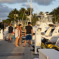 dsc00193jpg_6342604221_o.jpg