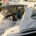 dsc00194jpg_6342605599_o.jpg