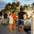 dsc00195jpg_6342607099_o.jpg