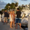dsc00196jpg_6342608395_o.jpg