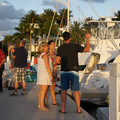 dsc00197jpg_6342609861_o.jpg