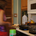 dsc00547jpg_6373387045_o.jpg