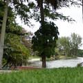 dsc01033jpg_6401980729_o.jpg