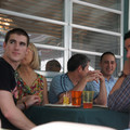 dsc01066jpg_6402035129_o.jpg